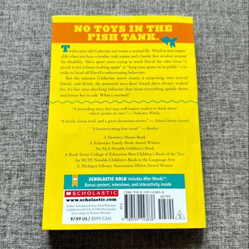 Rules