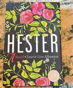 Hester