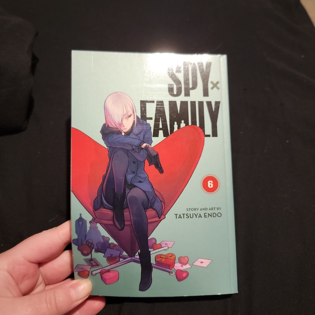 Sale image for 63852dd8-75dc-4764-bed8-b3cd070a82a3-QIdEQQtMEAVdIhhbbpHEDmp8vbT2