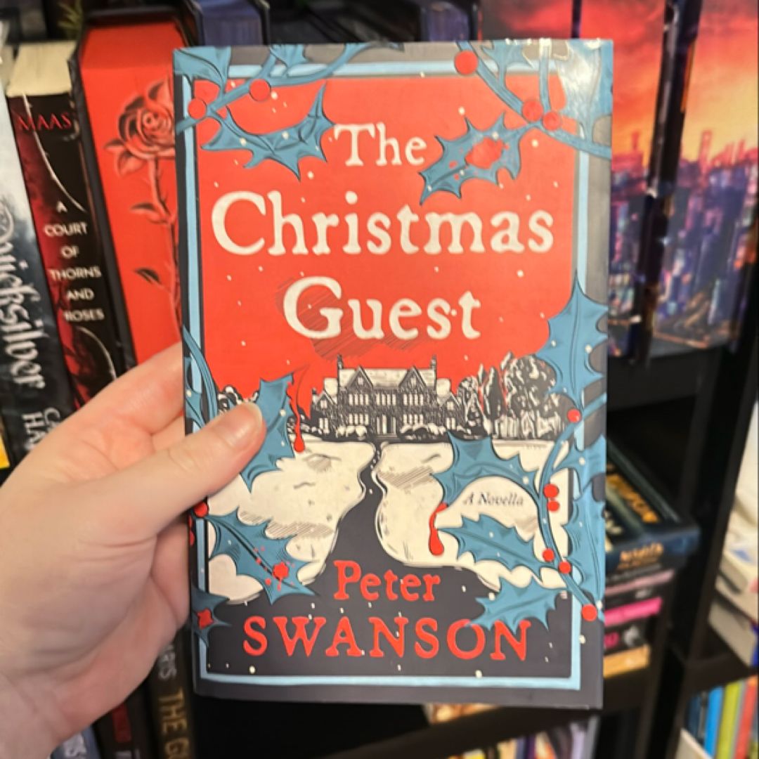 Sale image for 5d5c0e3c-a3fe-47ce-bea9-1a93c585bf59-qEAwetDXhIdpmaTs7yozJKdhg6D2