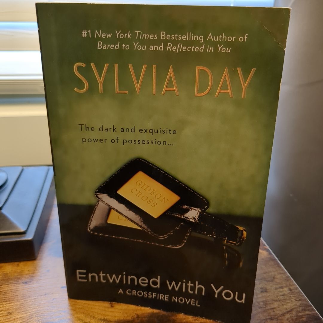 Sale image for 3a198486-8f75-43ca-bab8-5a1d7804b40b-gB4BUudRqLcbkuE343lApNbCV372