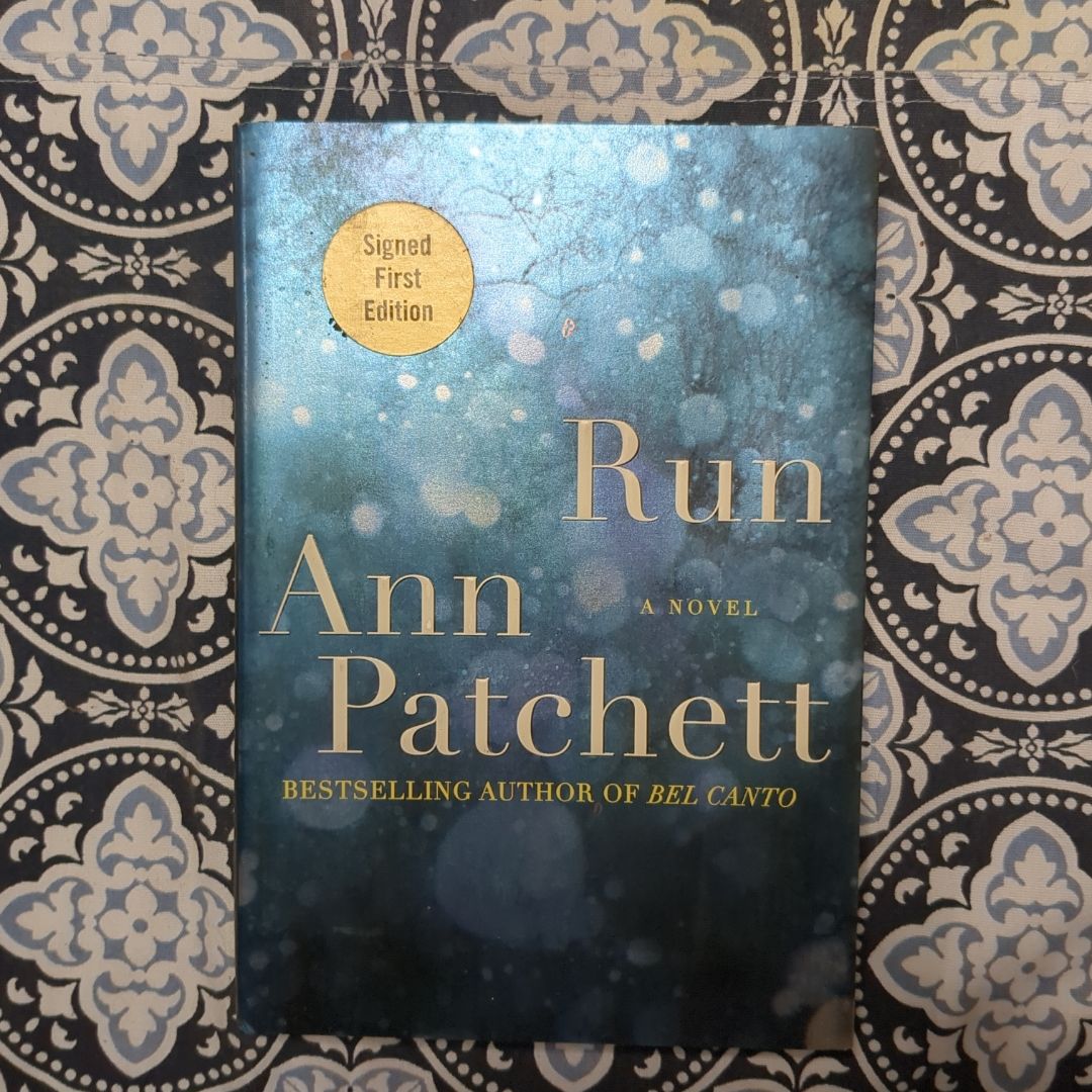 Sale image for 990dcff7-ed01-49dc-ad4e-9de2c42dc782-oZmAc9NYj6RoUeNYDZrmT4hK4y12