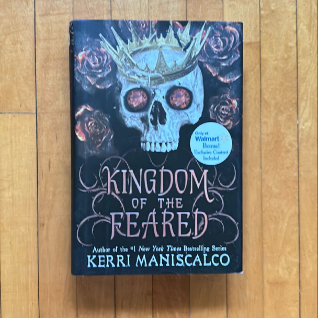 Sale image for 61870cec-a1a7-4824-9669-8f5a31dba253-oZoYW2KaECMDIP3rHtIb25hLynE2