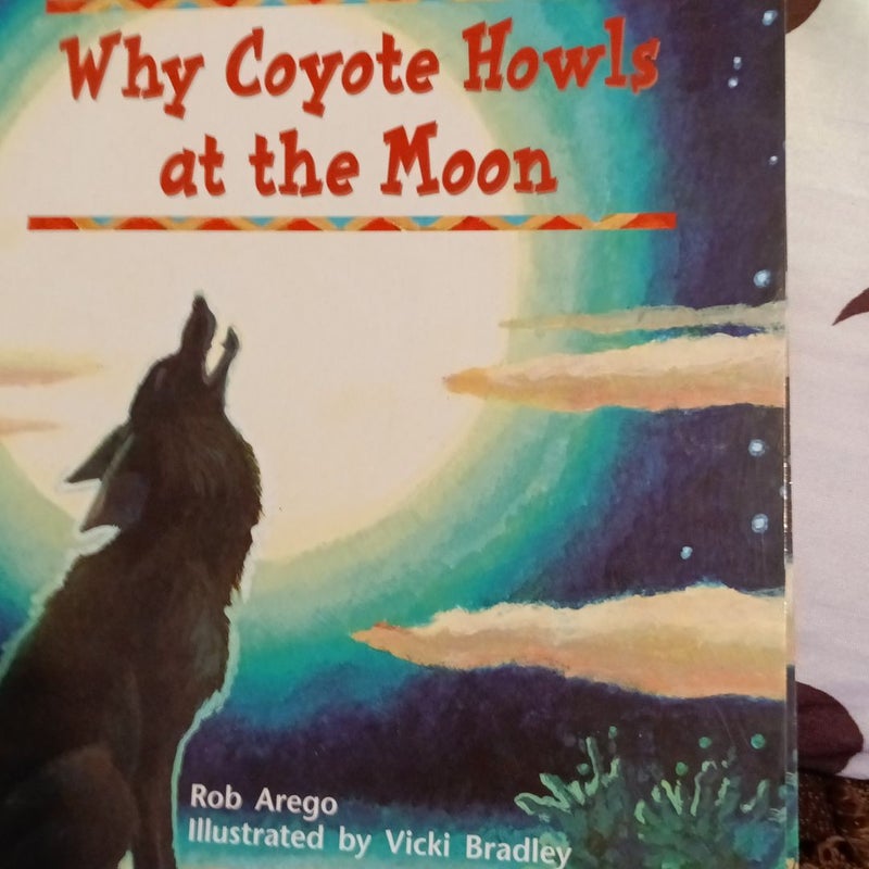 Rigby Literacy by Design