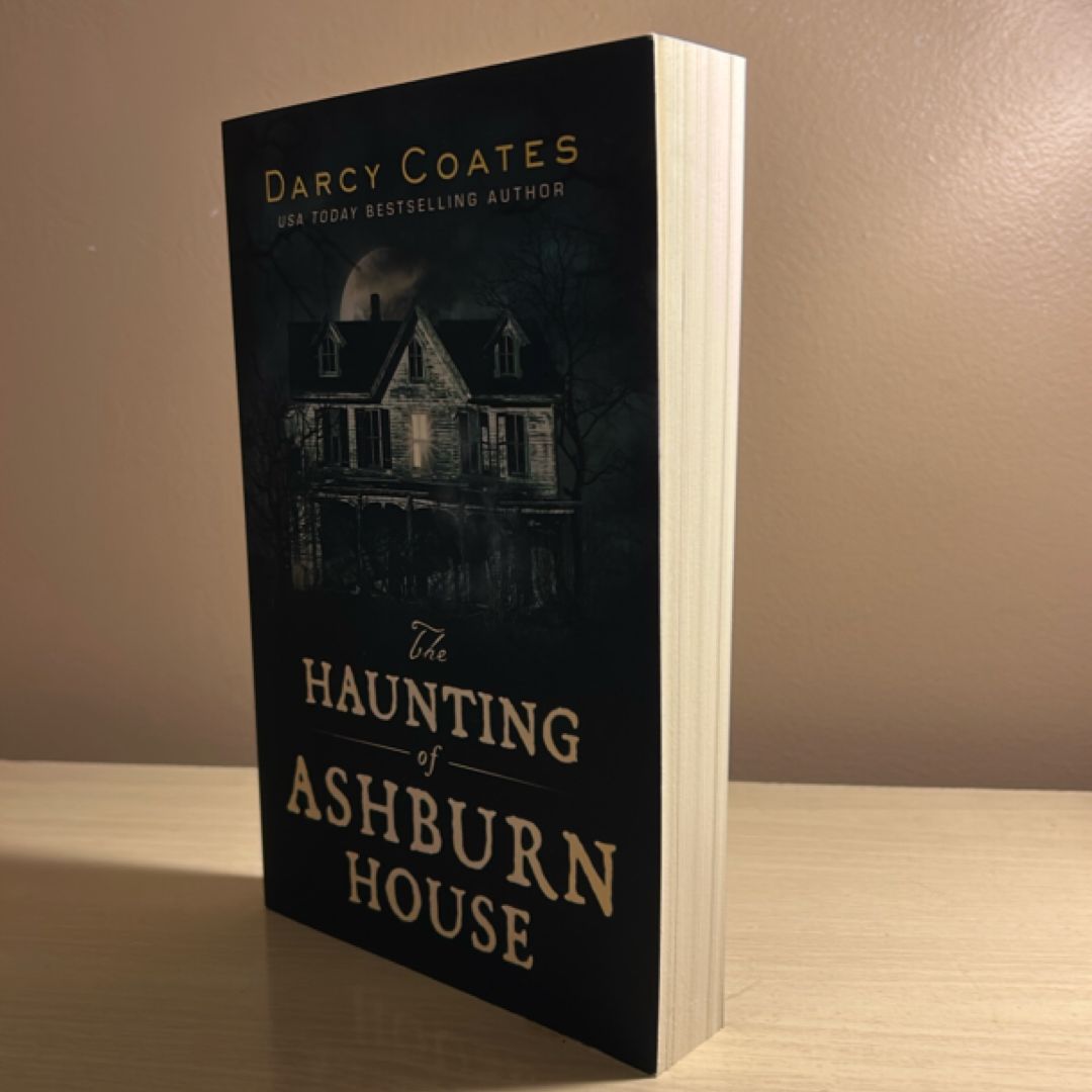 Sale image for 4710ca5b-6876-484f-885d-cf0118c7813f-bYHjaqQHF6THBqtfQwCm17WnDFX2