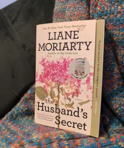 The Husband's Secret