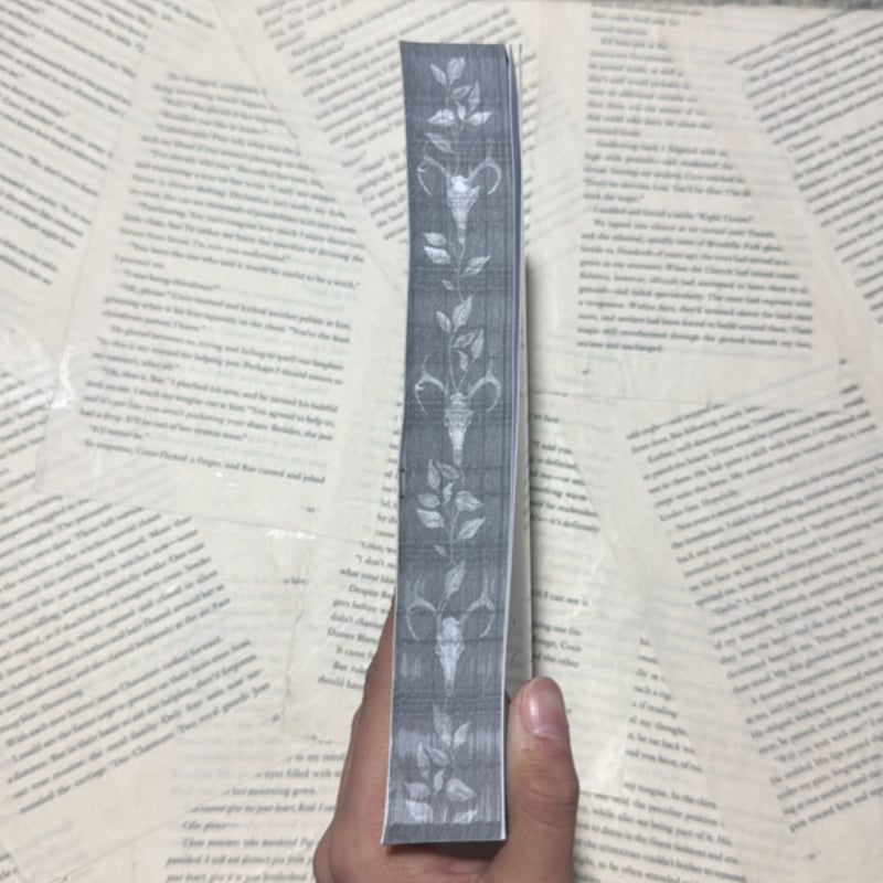 Wilde Fae: Lady of the Nightmares