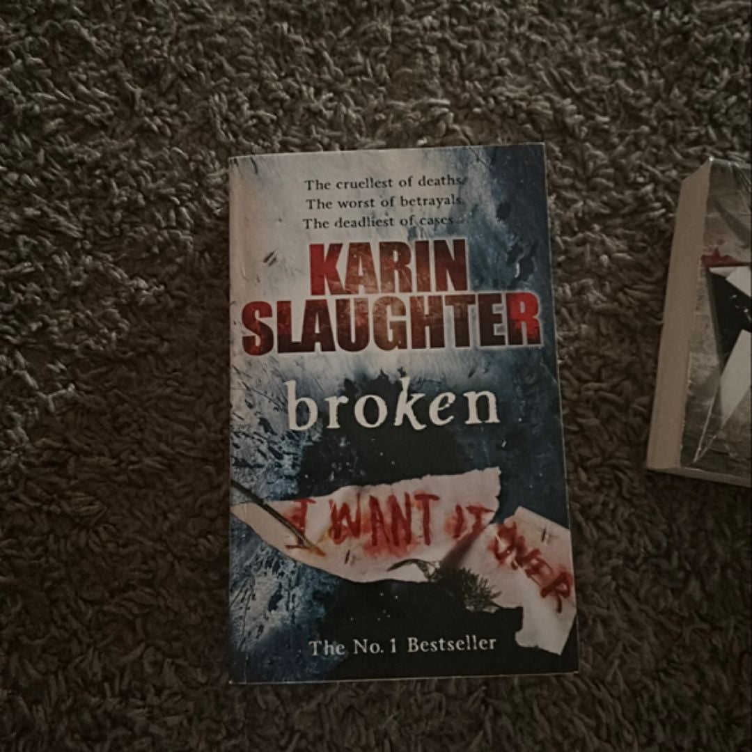 Sale image for b50566c2-ec2d-461b-9ce5-a59c84a458e8-1gRzj9z2MFP6iBEERROnTrpos5J3