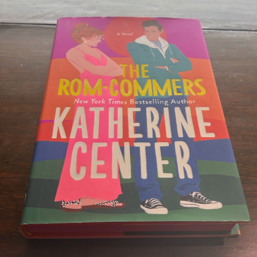 Sale image for 58f645f8-c175-4b78-b17f-3037298572ed-EcaKIZrORmhCkYPcUglAhpadtx83