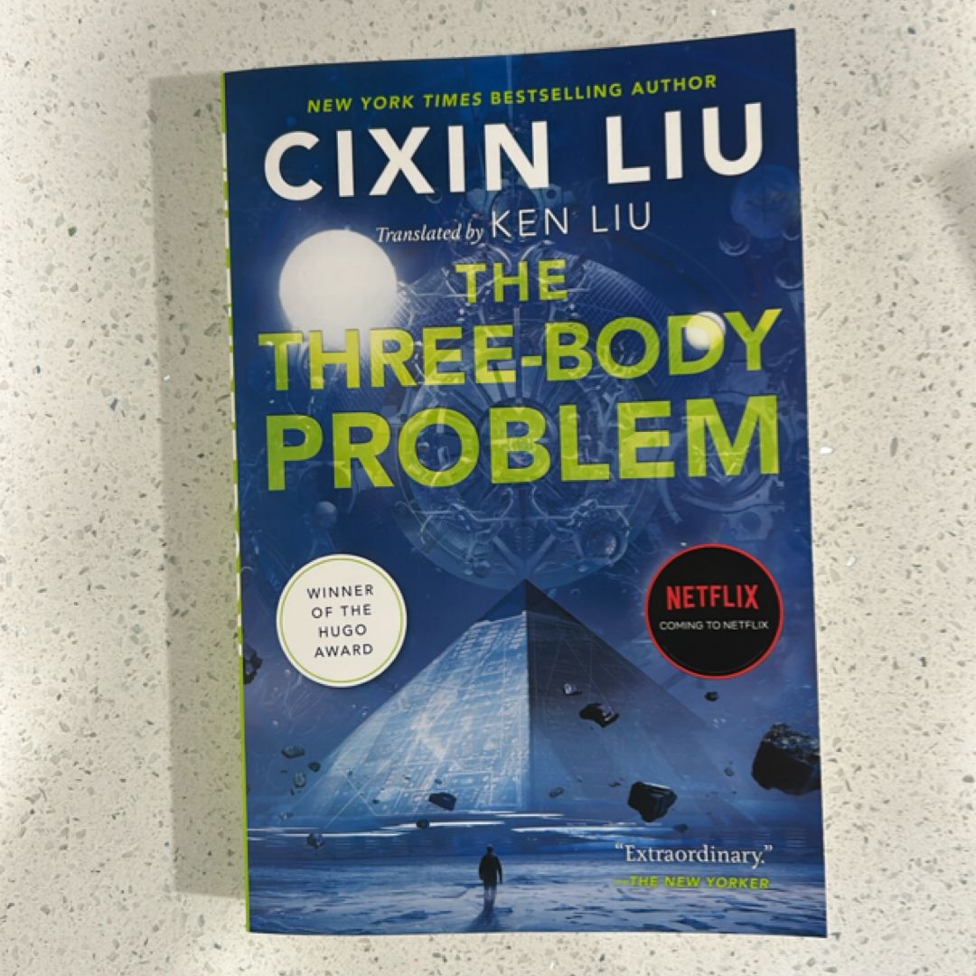 Sale image for 514a2144-fb31-4f18-bf96-241e7f879866-GRUmd5EsEbX3fA8gQLoEKjFxqX32