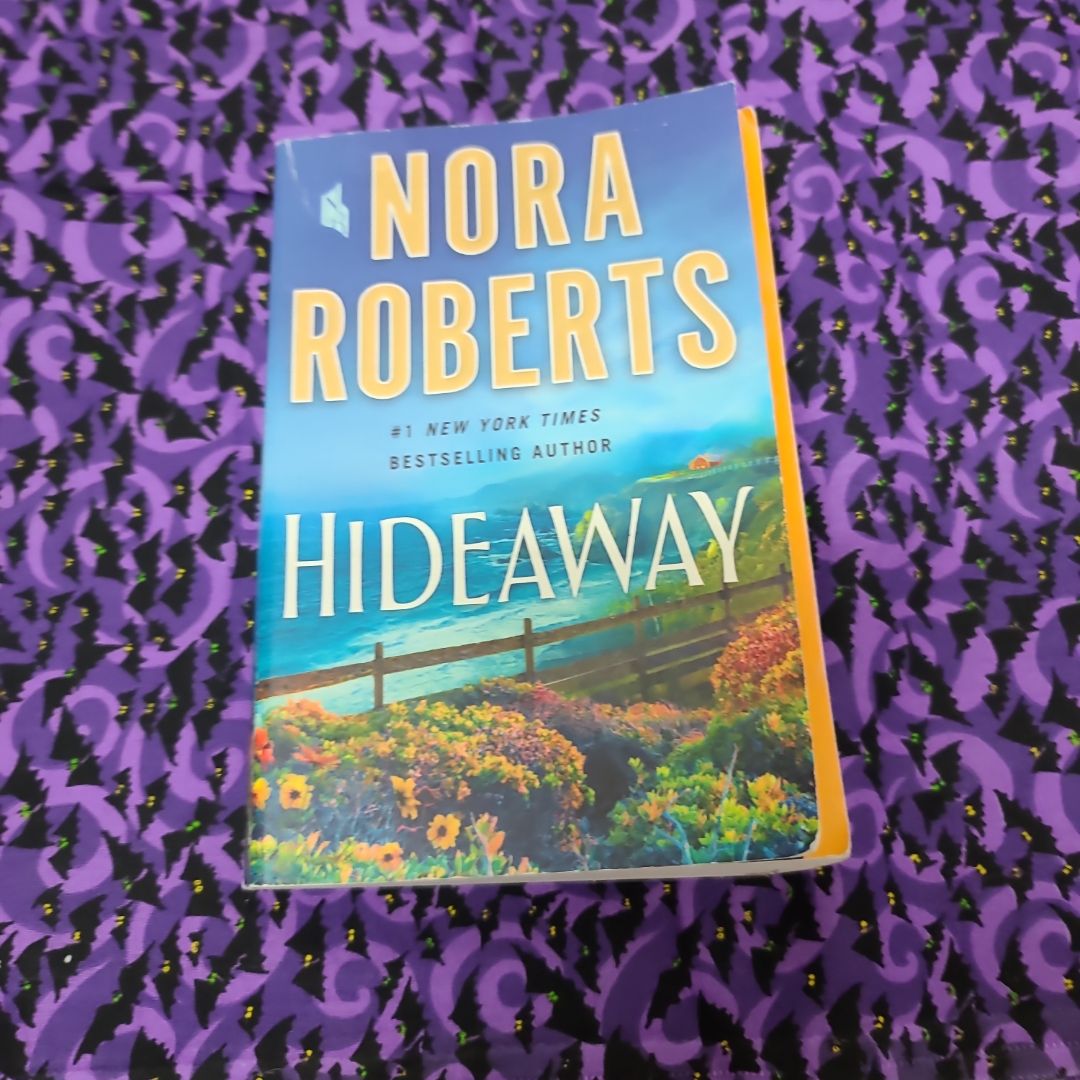 Hideaway