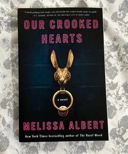 Our Crooked Hearts