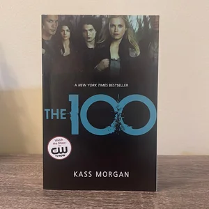 The 100