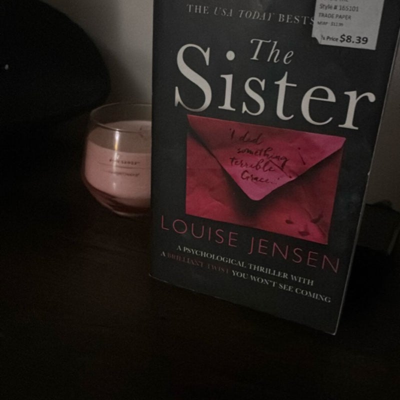 The Sister