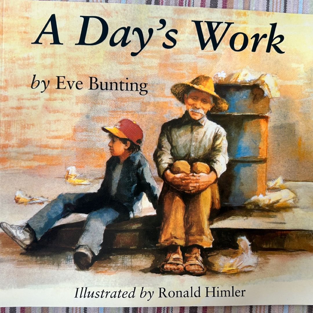 Sale image for f73ffbee-7c22-4851-958b-c64e649886fb-s9zI2S1uHOe2S9woAFSYAOVe5Qp1