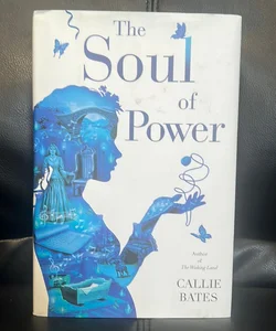 The Soul of Power