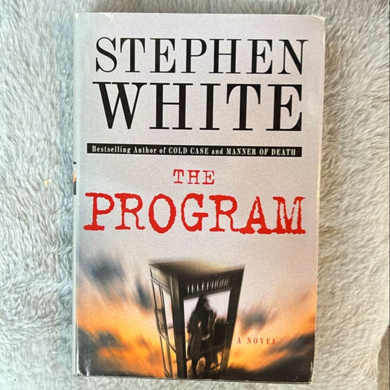 The Program