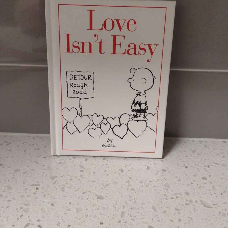 Snoopy Collection