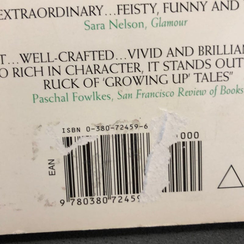 Coffee Will Make You Black by April Sinclair, Paperback Pangobooks