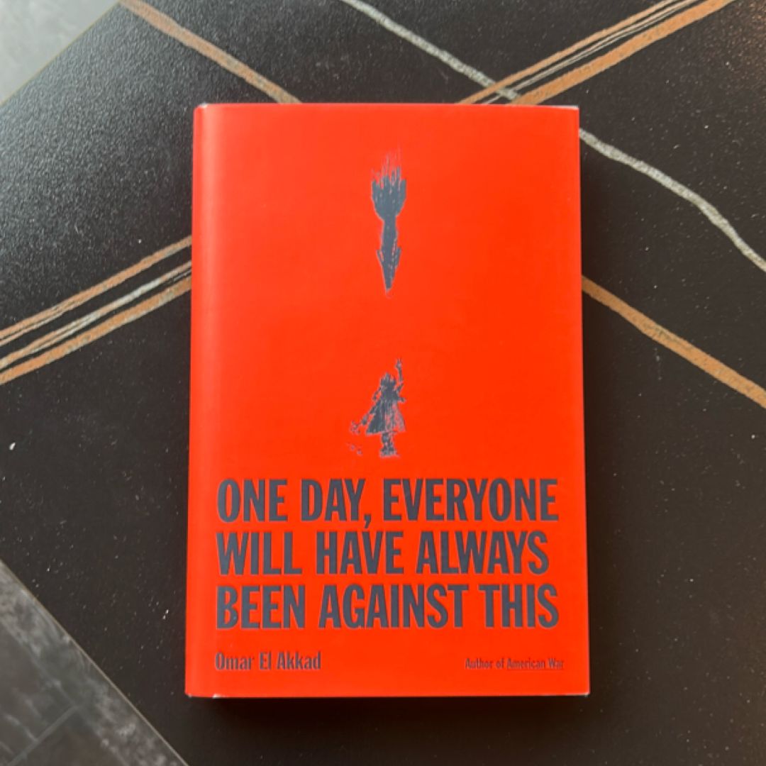 Sale image for e3802c0b-40ea-41d6-aa0b-060868147b30-aKpyXUpOA2dfRogvPEc5WF00ynn2