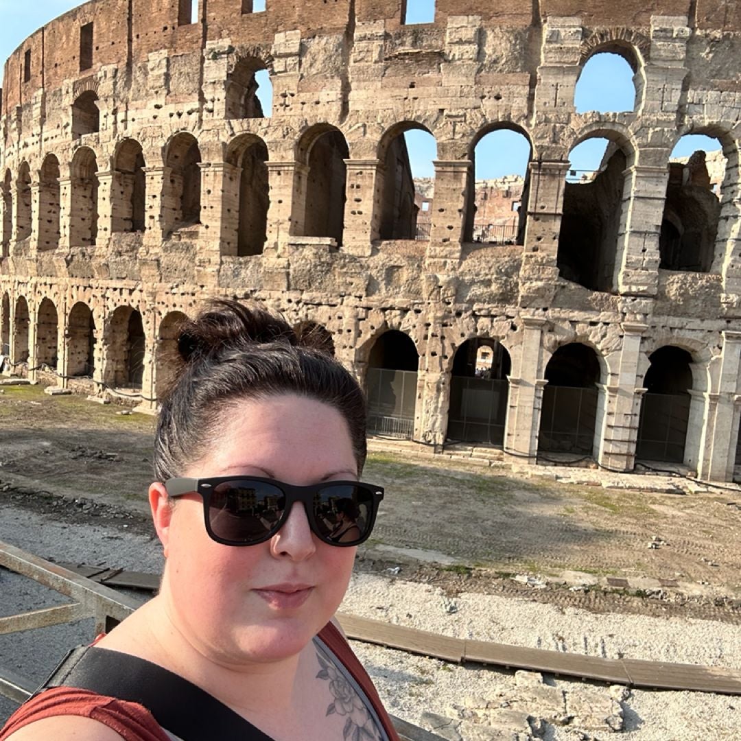 CissaReads