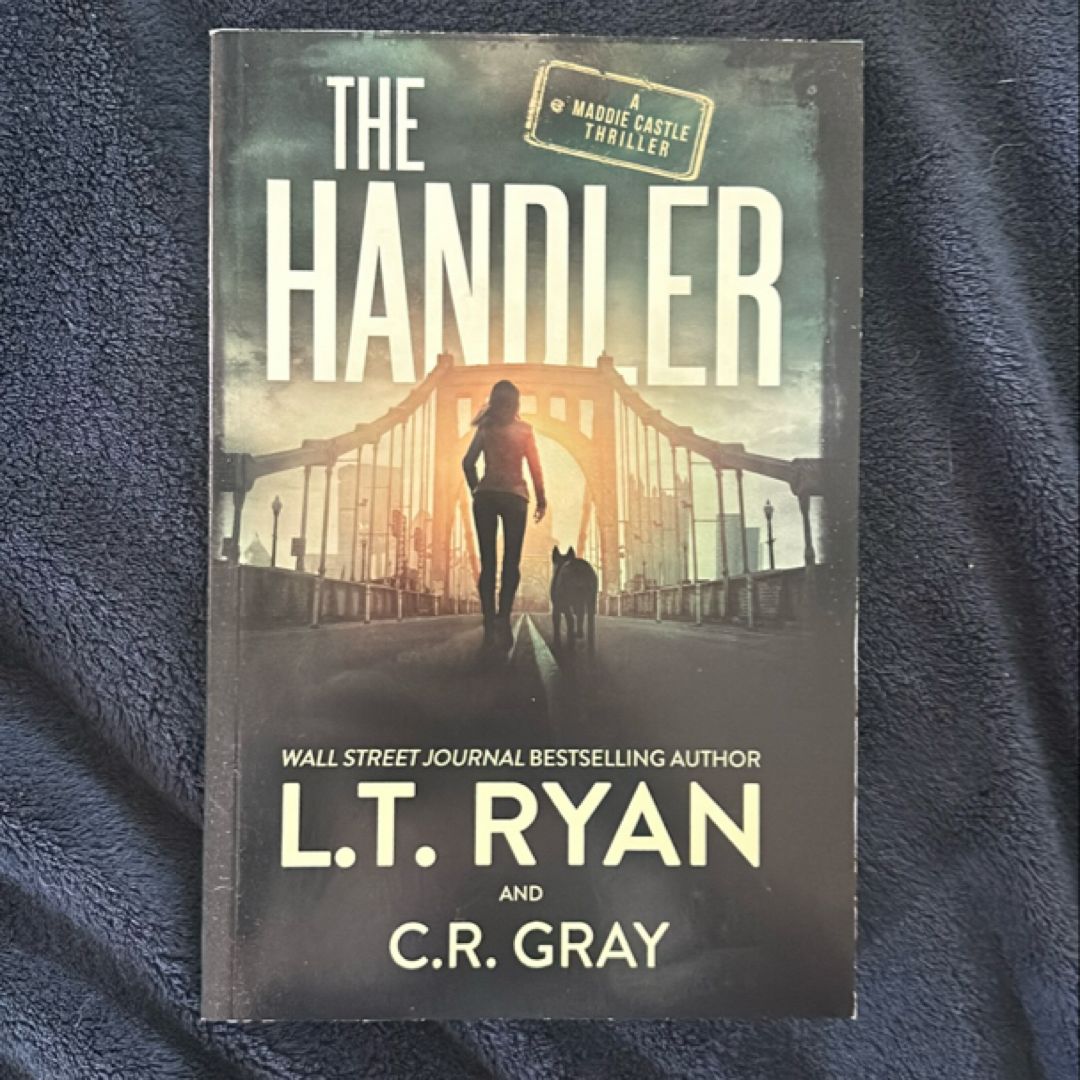 The Handler