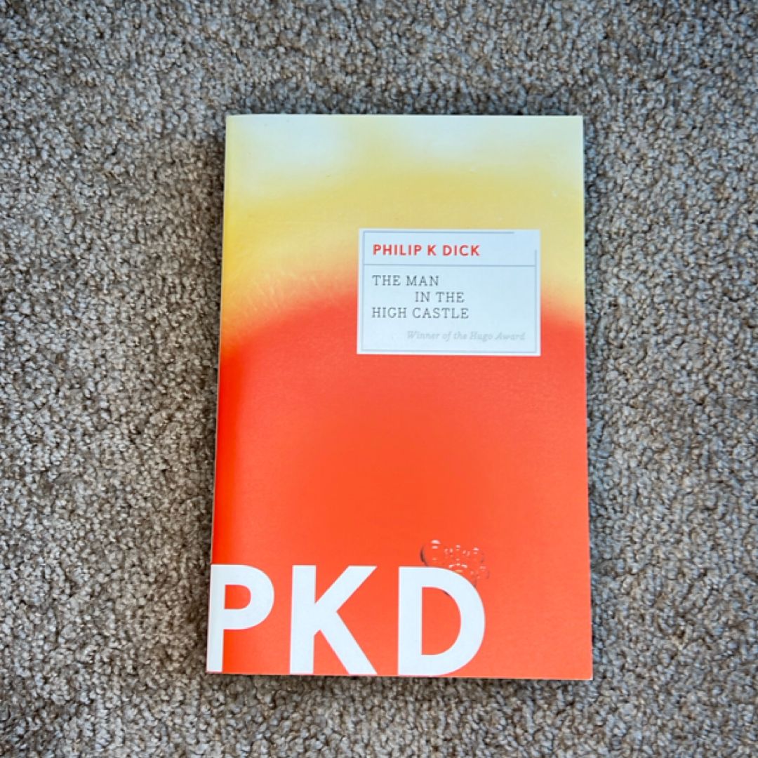 Sale image for a880c7cf-a717-452b-bc86-e7d071a0c962-2VII2f13GvWlDvZLG9HXOwACi6T2