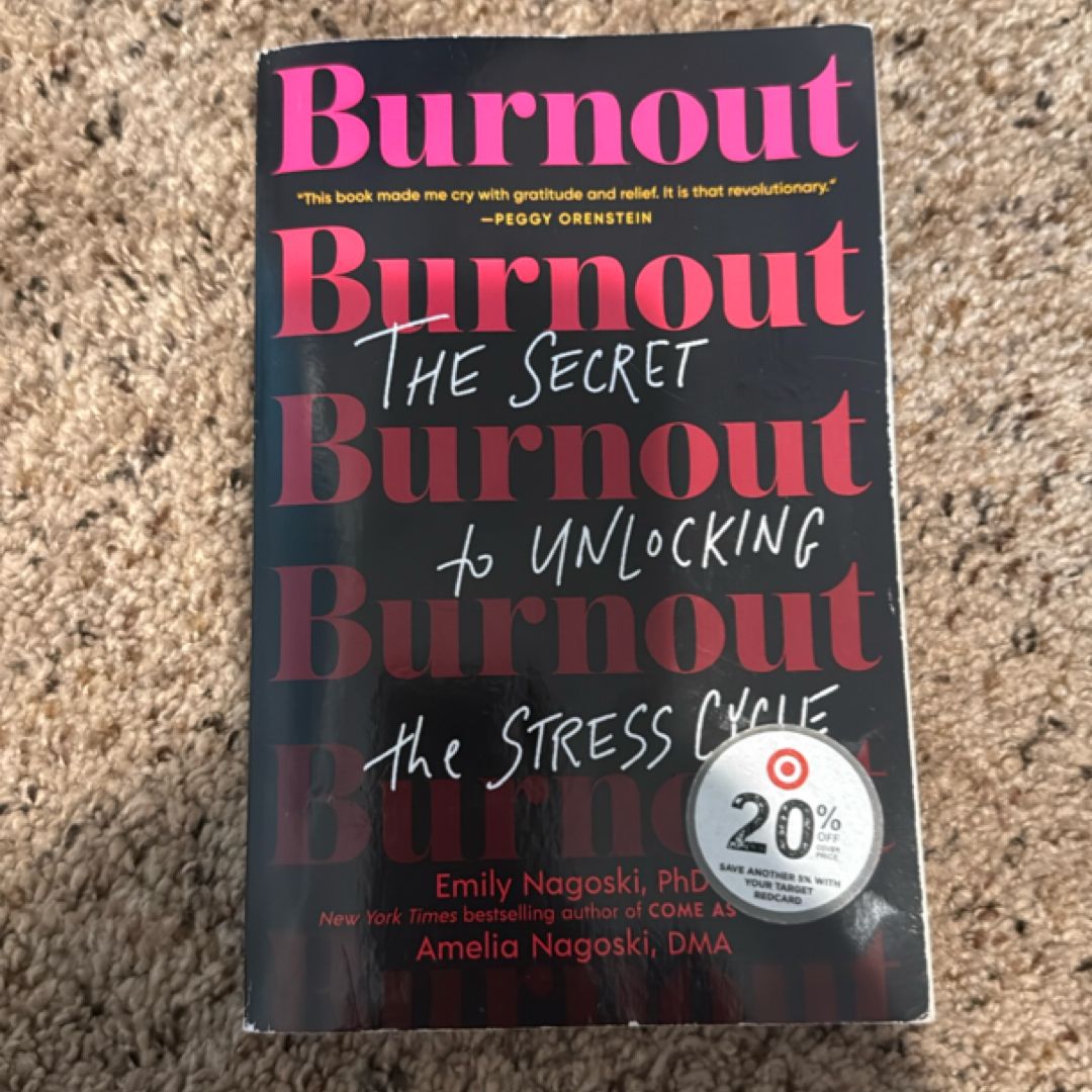 Sale image for df82502f-3d0a-4dbd-ad12-f4f31a72fa70-Sbn9npBUaSdrweb7ofgDtqreLRE2