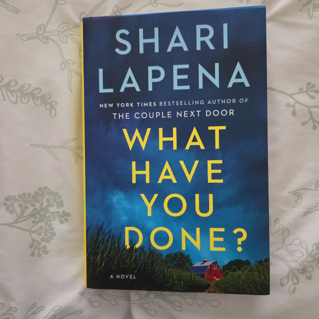 Sale image for 46ded11b-f5dd-4859-a944-75485dd520b0-kIVRku7dnHVF1Dugelhxz6dnWmo1