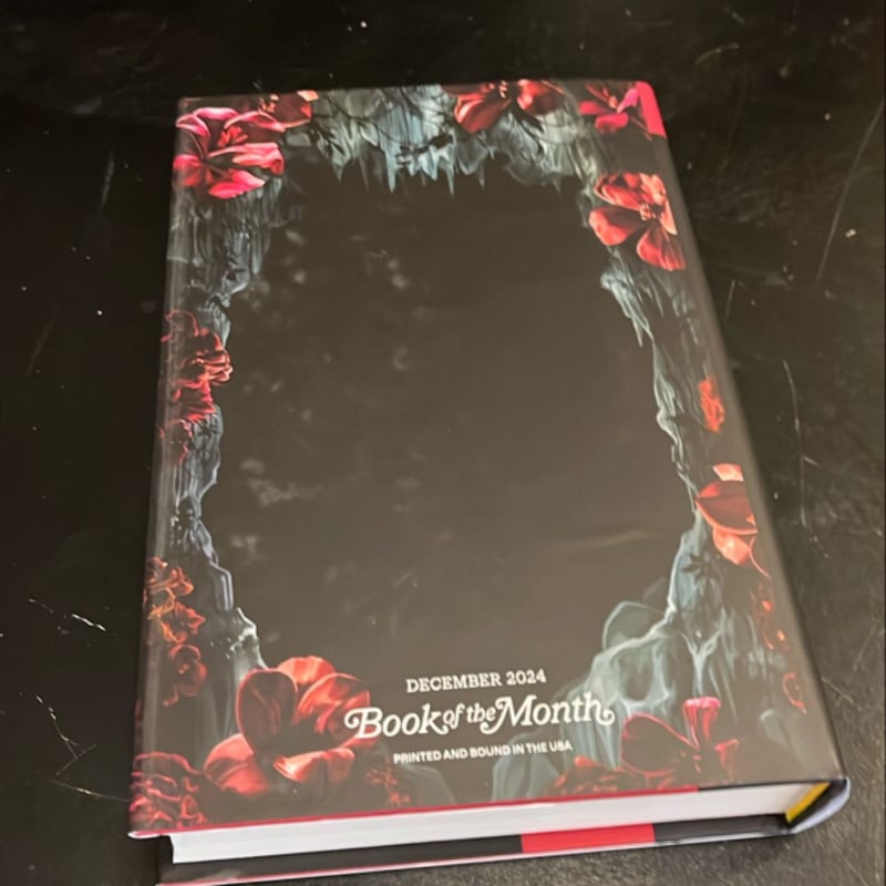 The Thirteenth Child