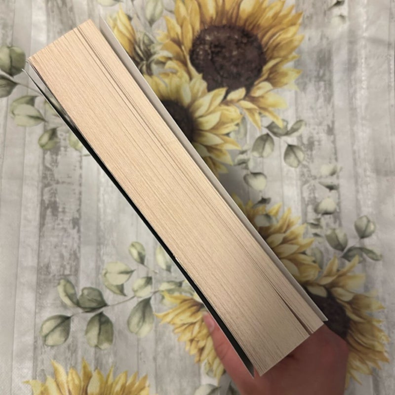 The Tenth Girl