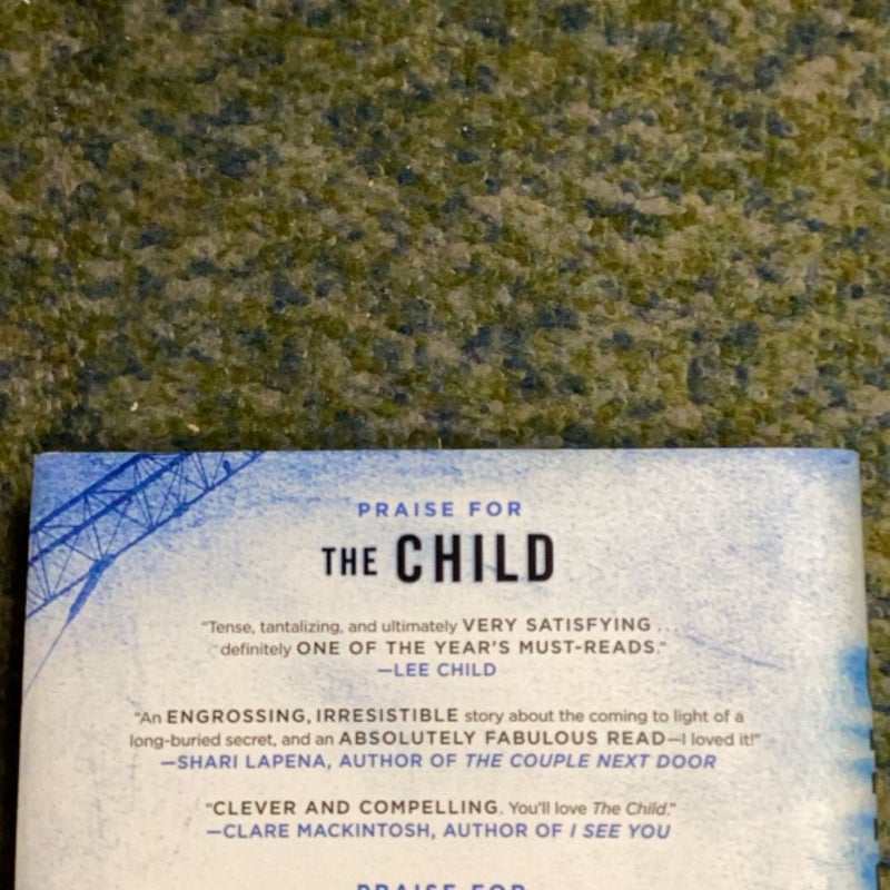 The Child
