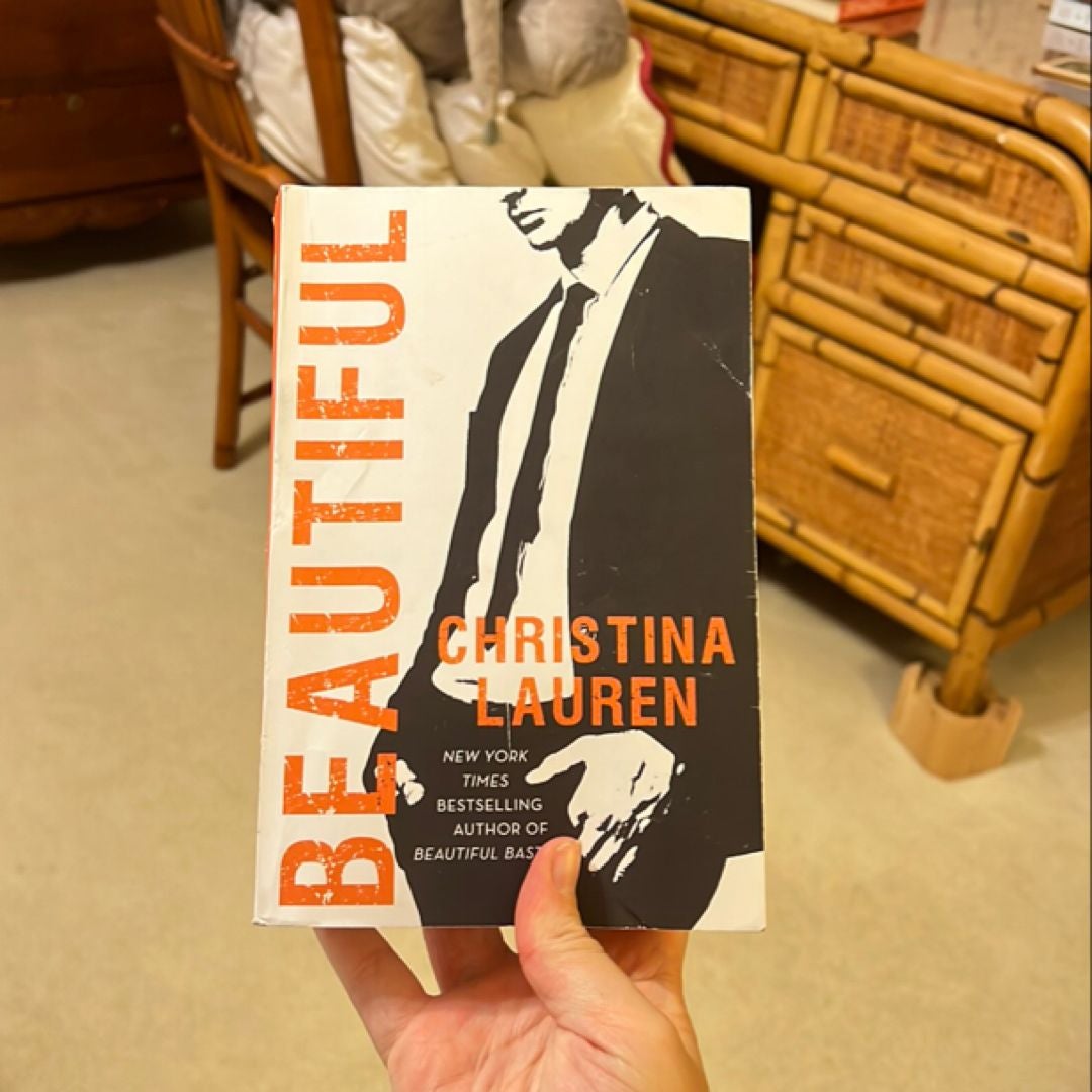 Sale image for 5cdabed4-91a4-4d8a-89f3-0f3e96b9ced5-C6v6DHRG7Sc6qjG2VRHP5KGJBxH3