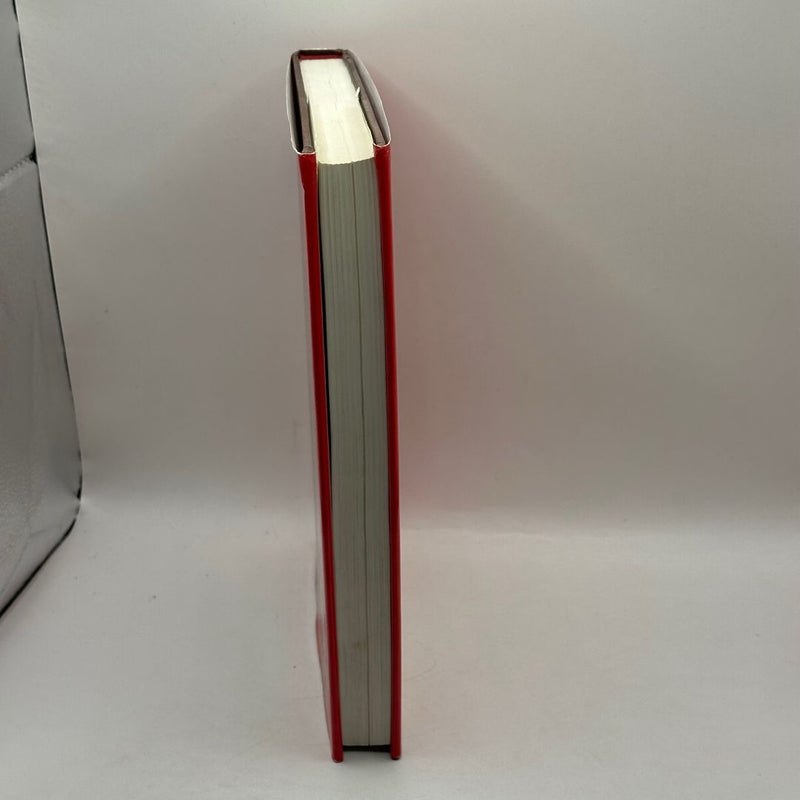 The Illustrated Brothers Grimm Fairy Tales (2001 1st Ed 1st print)