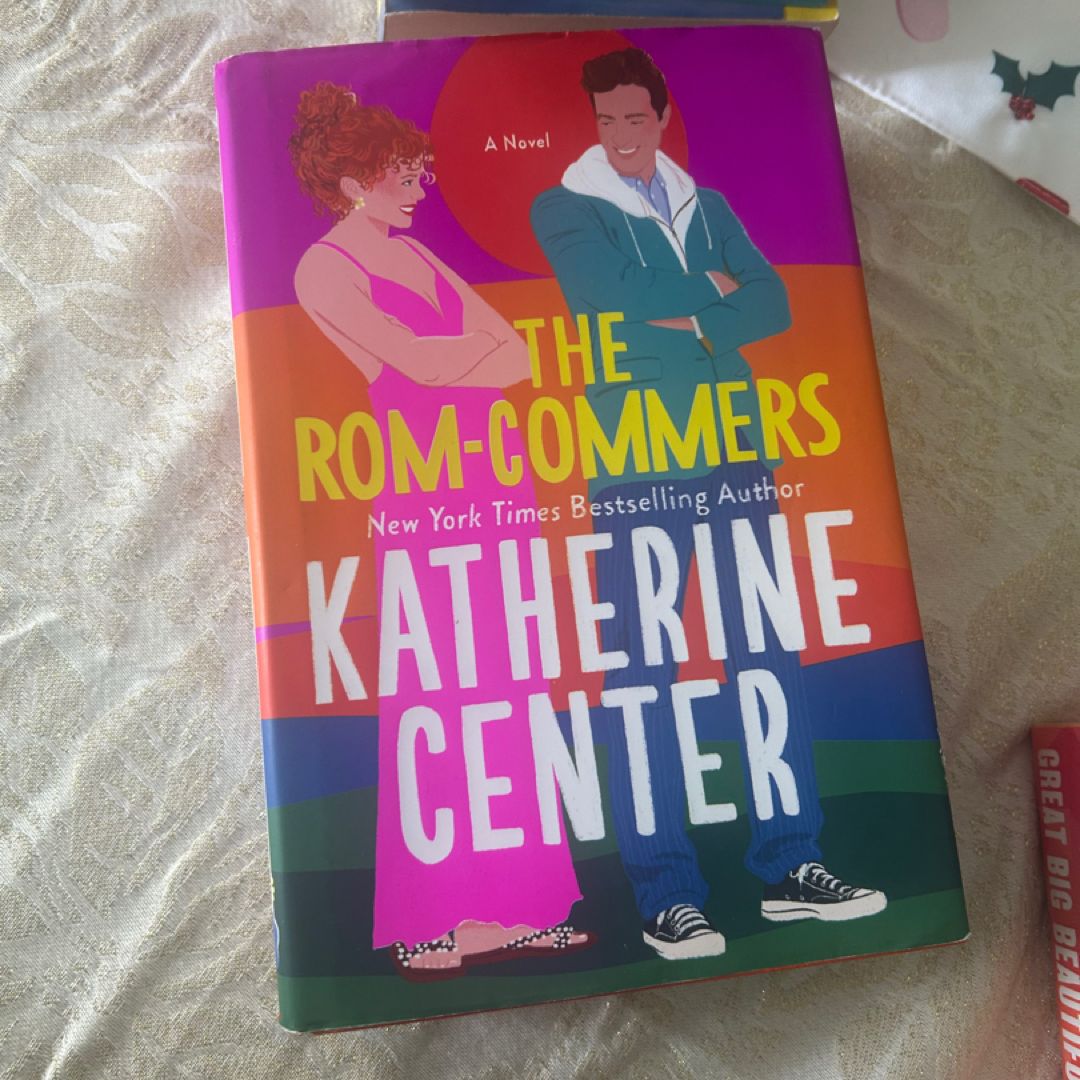 Sale image for 1c5969d2-b29f-4fa7-bf2c-1dedabb92849-BrnxS3YitjcoeumP1Vyzuf2KE312