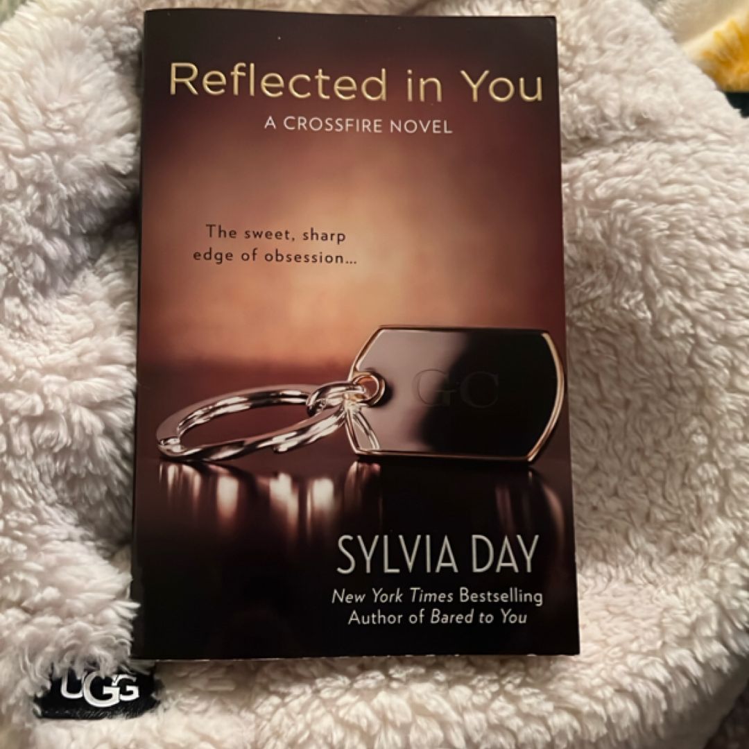 Sale image for acf9b045-6d9e-498e-be41-6007b103d31e-4xHDJsKSLbTJjcgiZgmG0bKGWVV2