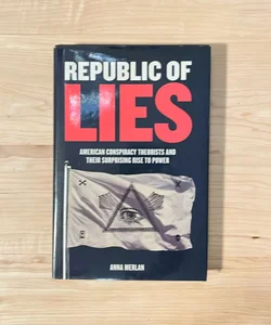 Republic of Lies