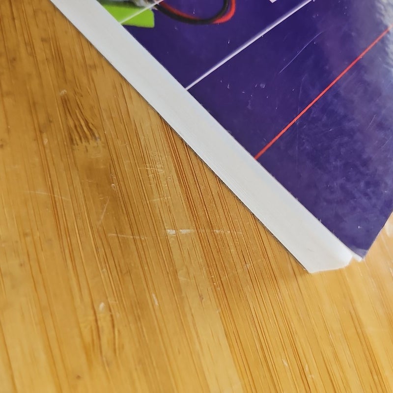 Getting Started with LittleBits
