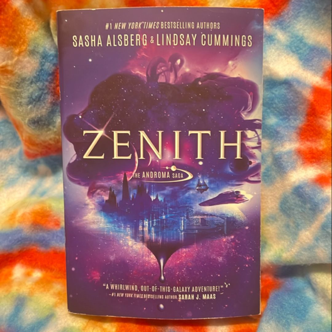 Zenith