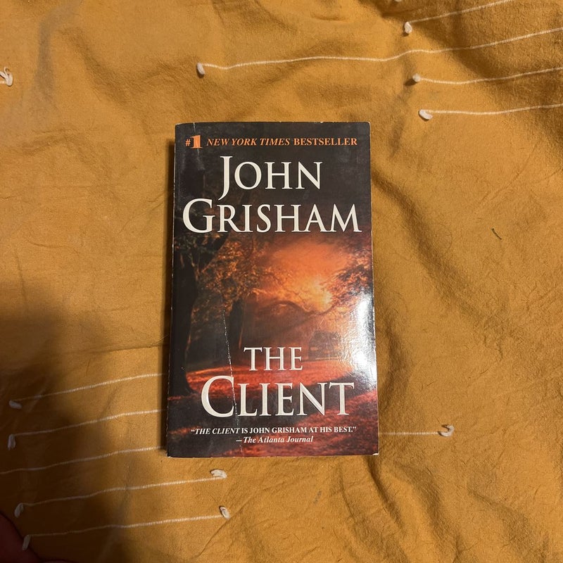 The Client