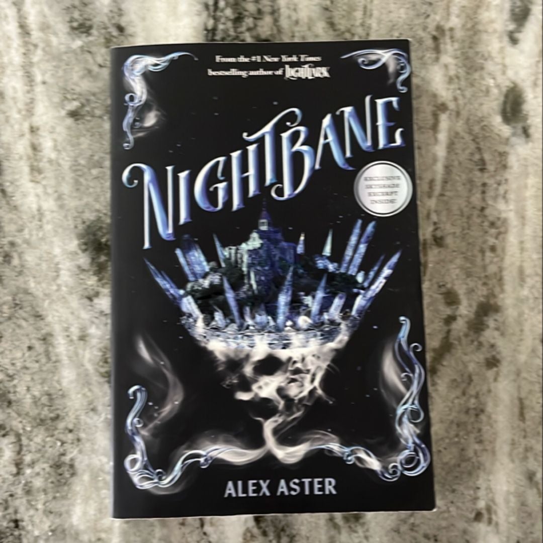 Sale image for 7ed3f405-0493-410a-8730-986e51511fd4-JvdclNsZCNOTwKwwm0TCWiCypGz1