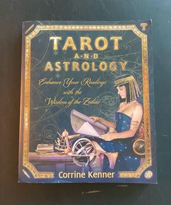 Tarot and Astrology