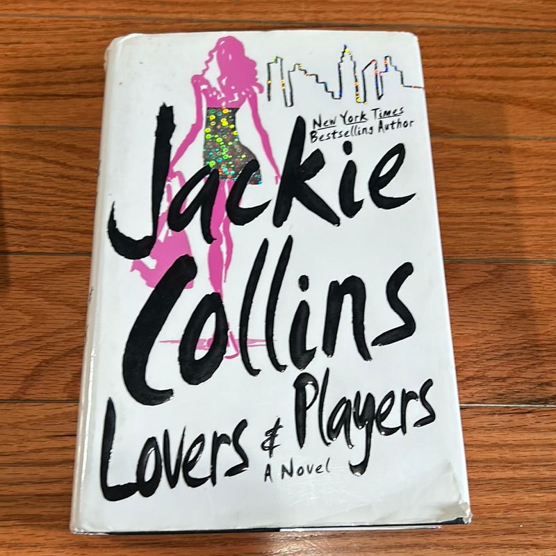 Lovers and Players