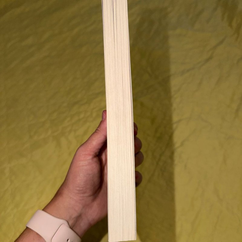 Chaos at the Lazy Bones Bookshop