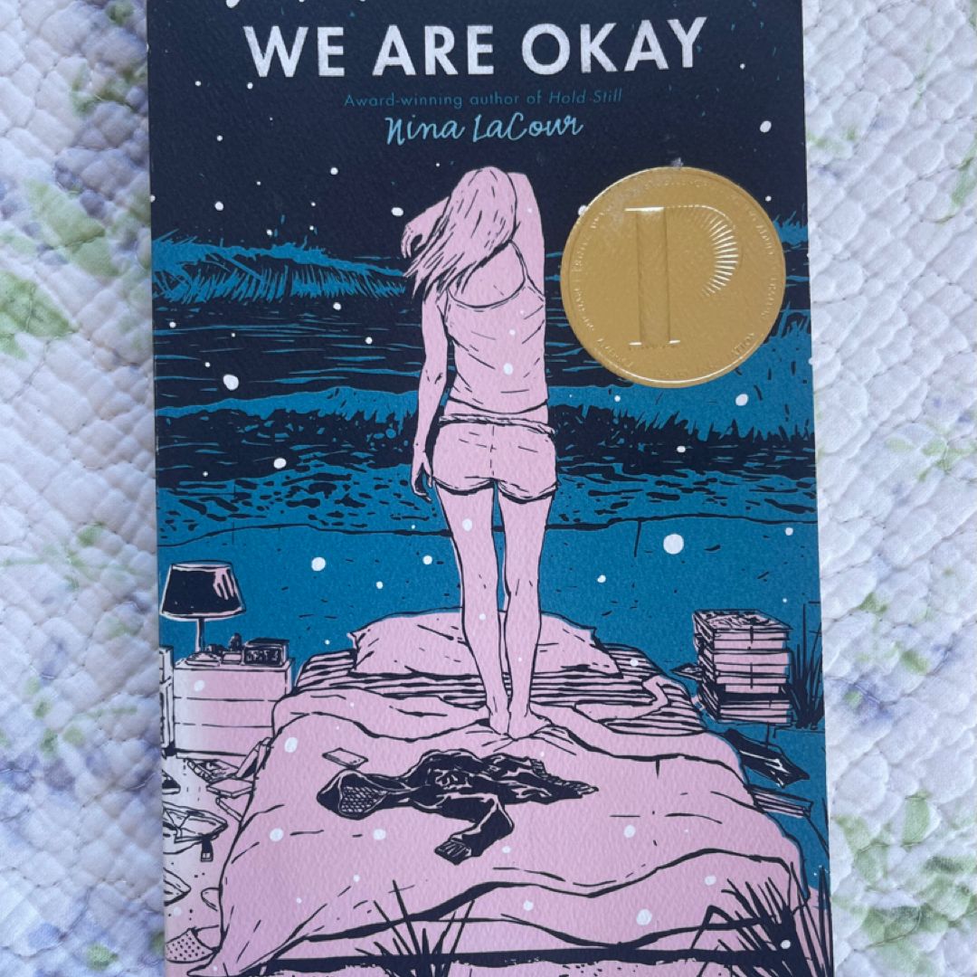 Sale image for 0fbd9ca3-3ffa-4961-8e91-4e99e1695305-BTobRvhlN0b6oBkhcPHhoD7MzHG2