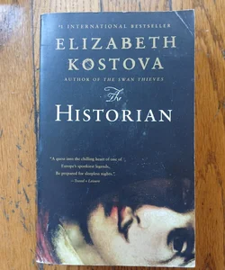 The Historian