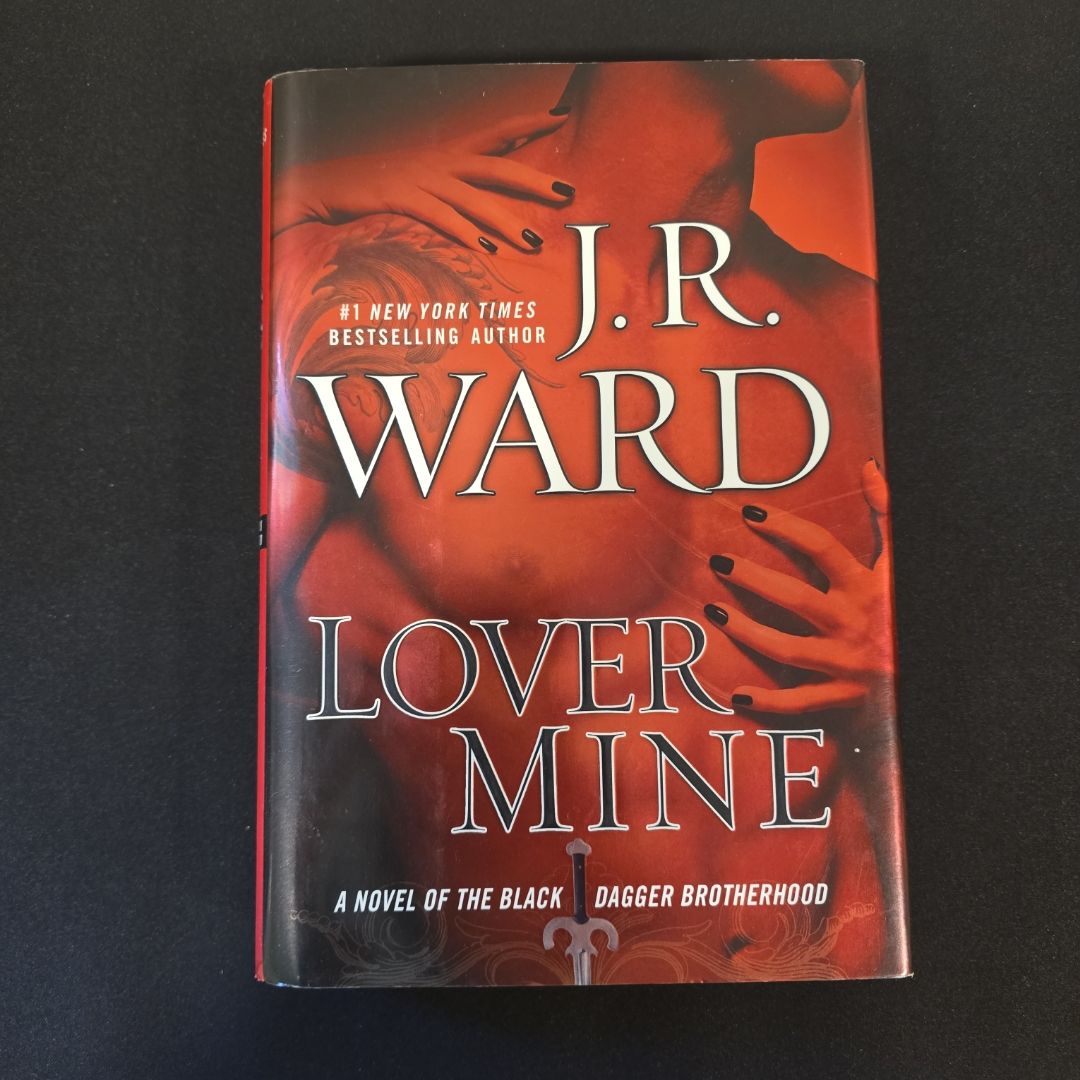 Sale image for 56e99cc5-1c98-46e6-8855-3ce1bd436e67-neAzvTySHZPCyodcvpkNfpq1mK62