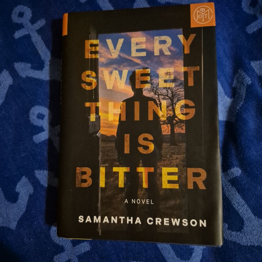 Sale image for 2f082b85-b5a8-4173-ac53-704f765418de-cexs7y5yc1X8uHEP84clJqetvIf2