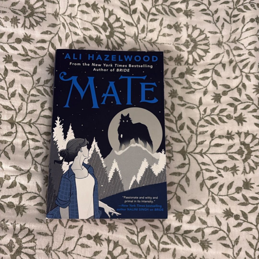 Sale image for c8b48f62-d036-462b-b206-30b3fb5fe273-4Z33O5gGloMDDE6vZp5siPykxWK2