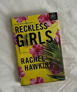 Reckless Girls